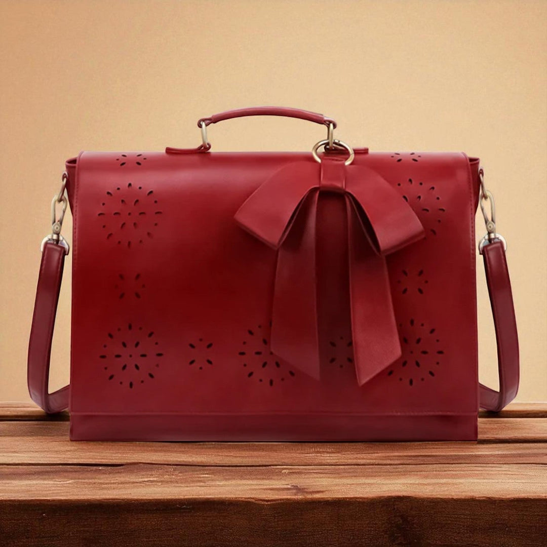 Stilinga — Sac à dos femme élégant