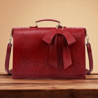 Stilinga — Sac à dos femme élégant