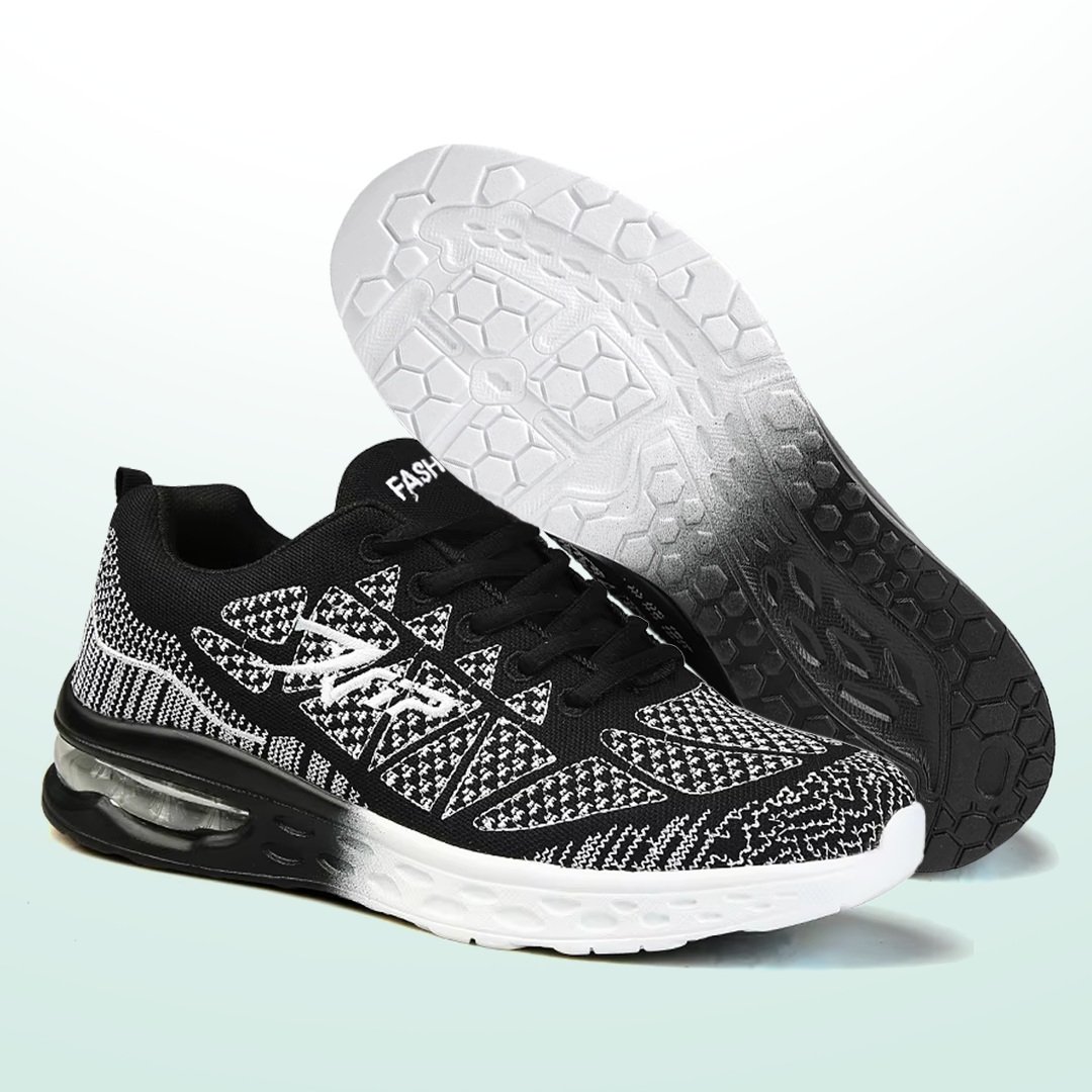 Maëlys | Chaussures orthopédiques dynamiques femme