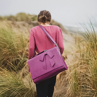 Stilinga — Sac à dos femme élégant