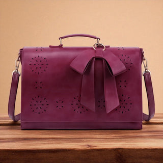 Stilinga — Sac à dos femme élégant