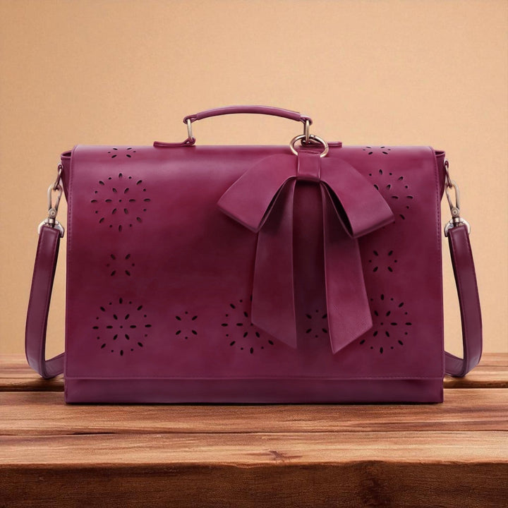Stilinga — Sac à dos femme élégant