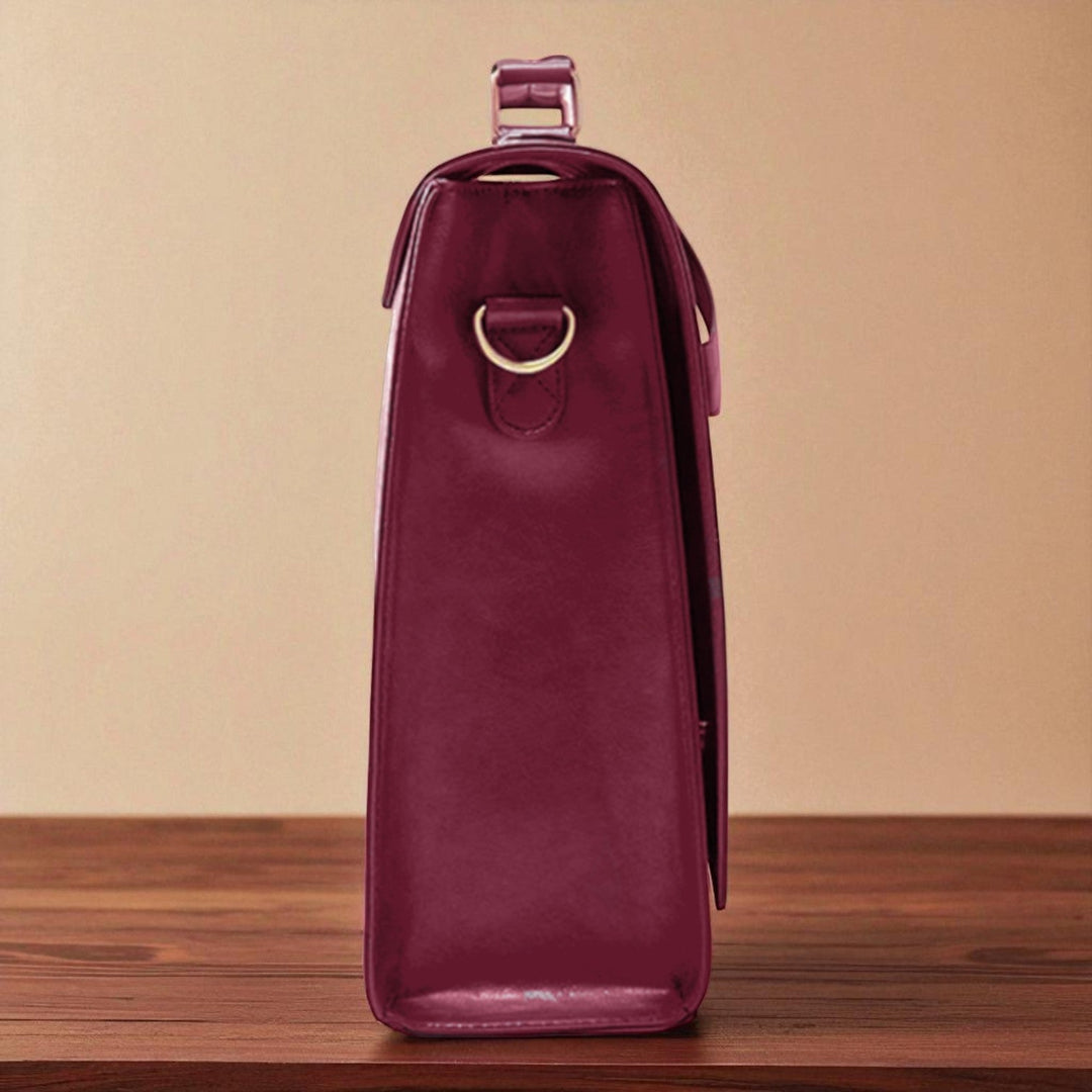 Stilinga — Sac à dos femme élégant
