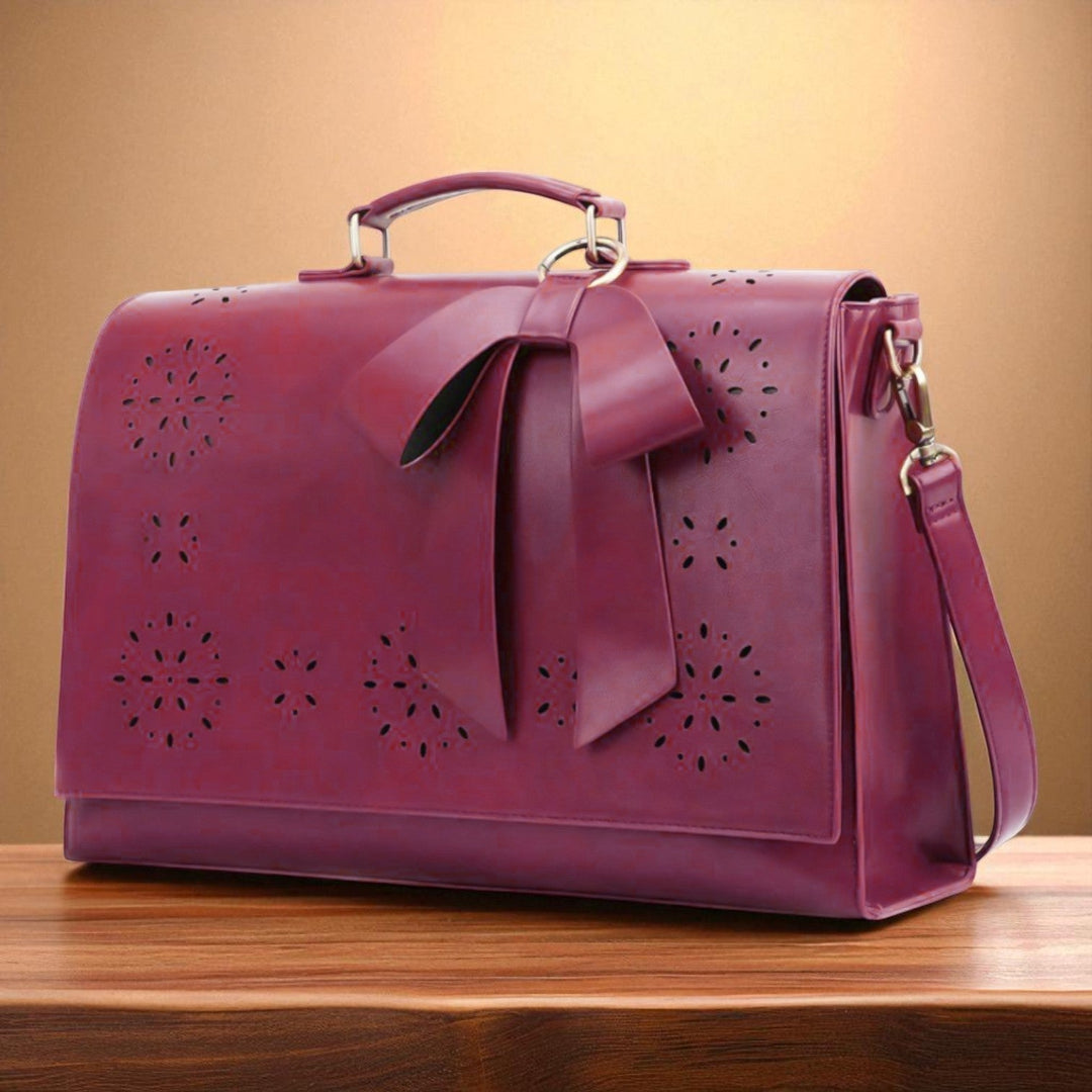 Stilinga — Sac à dos femme élégant