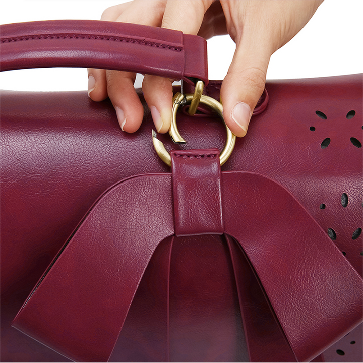Stilinga — Sac à dos femme élégant