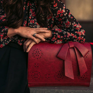 Stilinga — Sac à dos femme élégant
