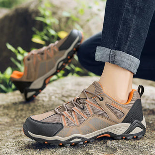 Thaïs | Chaussures orthopédiques robustes femme