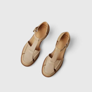 Thalina | Sandales élégantes femme