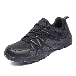 Thaïs | Chaussures orthopédiques robustes femme