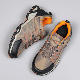 Thaïs | Chaussures orthopédiques robustes femme