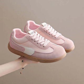 Anaëlle | Baskets orthopédiques confort femme
