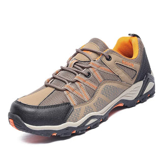 Thaïs | Chaussures orthopédiques robustes femme