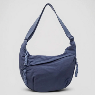 Aria — Sac à bandoulière femme élégant