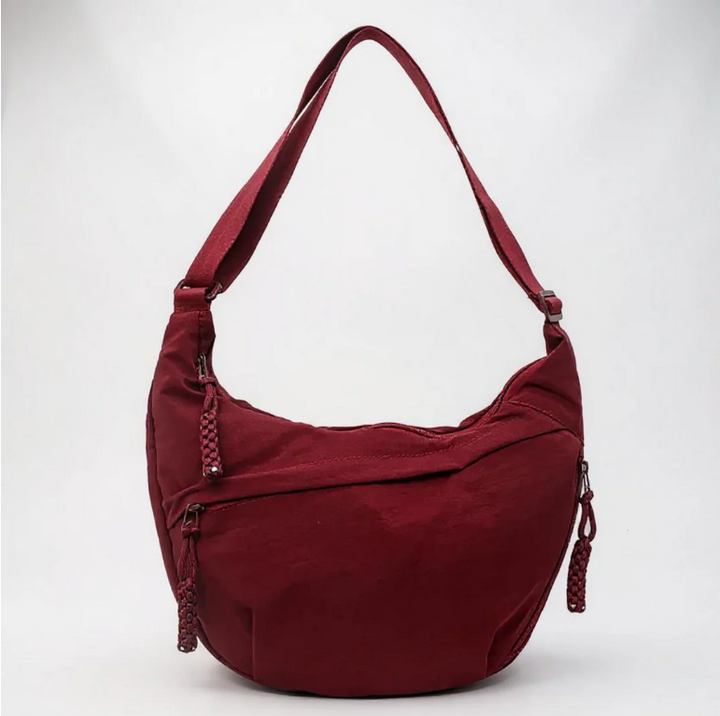 Aria — Sac à bandoulière femme élégant