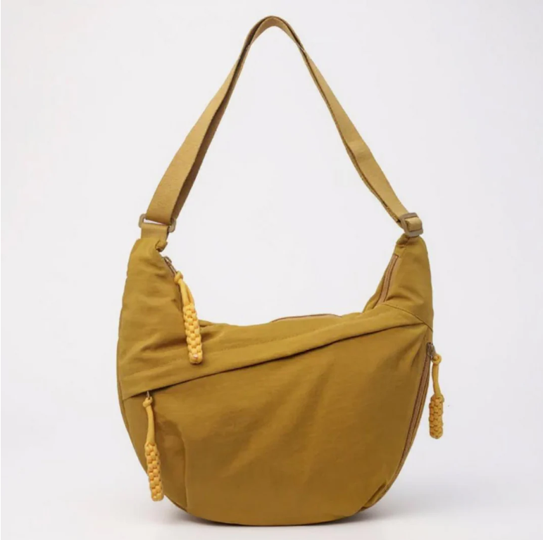 Aria — Sac à bandoulière femme élégant
