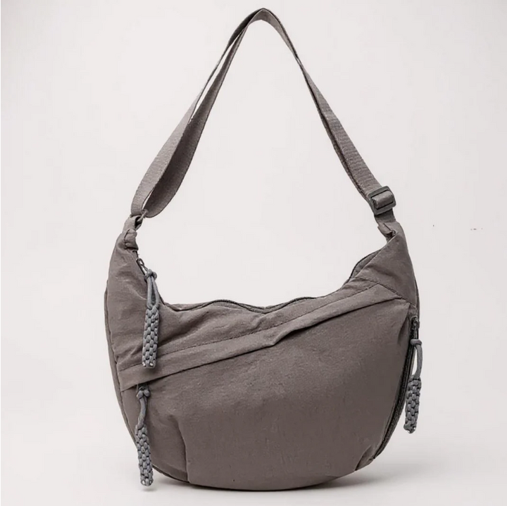 Aria — Sac à bandoulière femme élégant