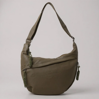 Aria — Sac à bandoulière femme élégant