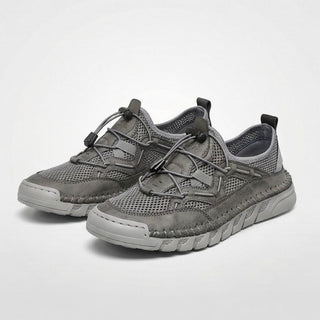 Clara | Chaussures orthopédiques respirantes femme