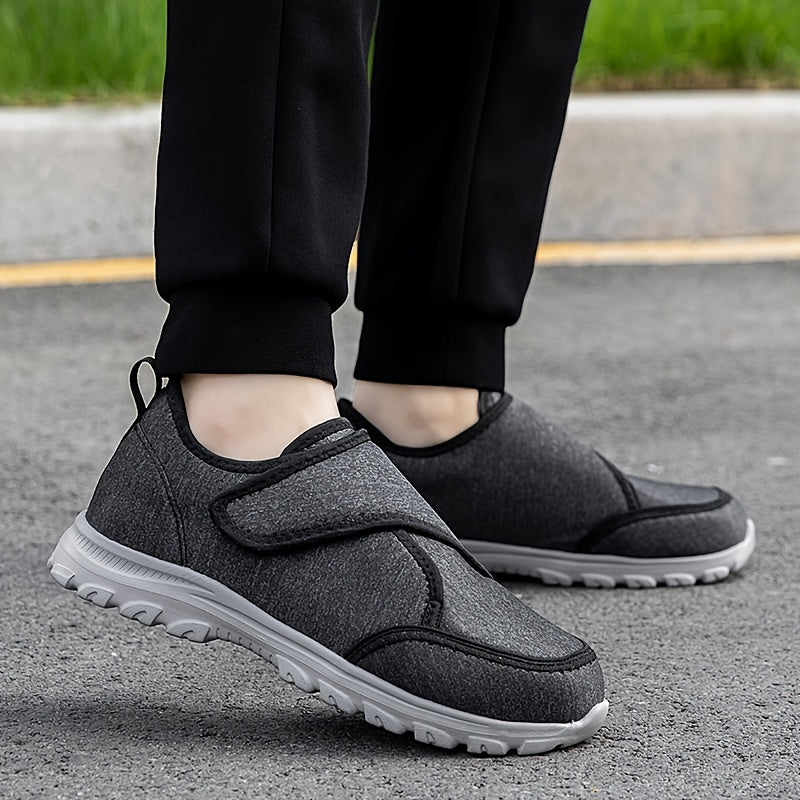Hélène | Chaussures orthopédiques faciles femme
