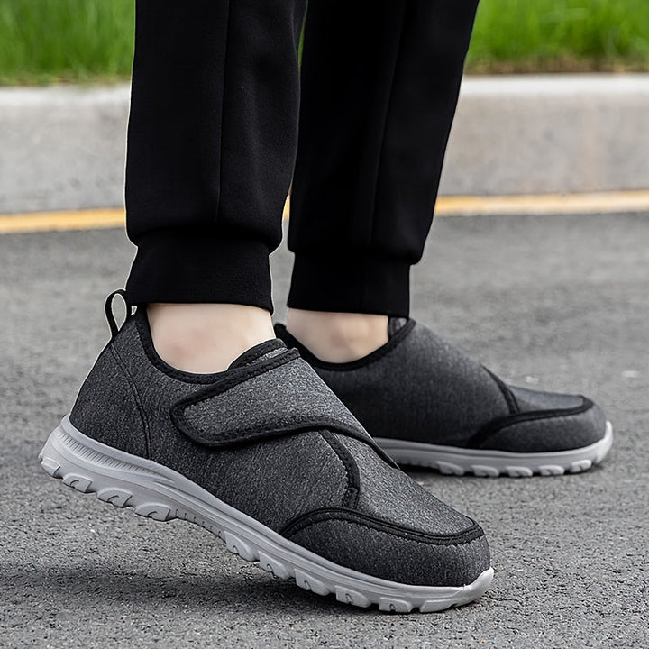 Hélène | Chaussures orthopédiques faciles femme