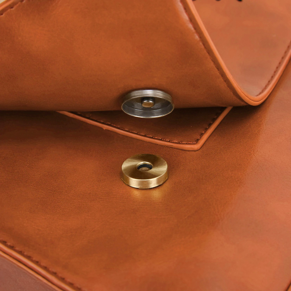 Stilinga — Sac à dos femme élégant
