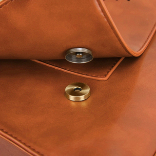 Stilinga — Sac à dos femme élégant
