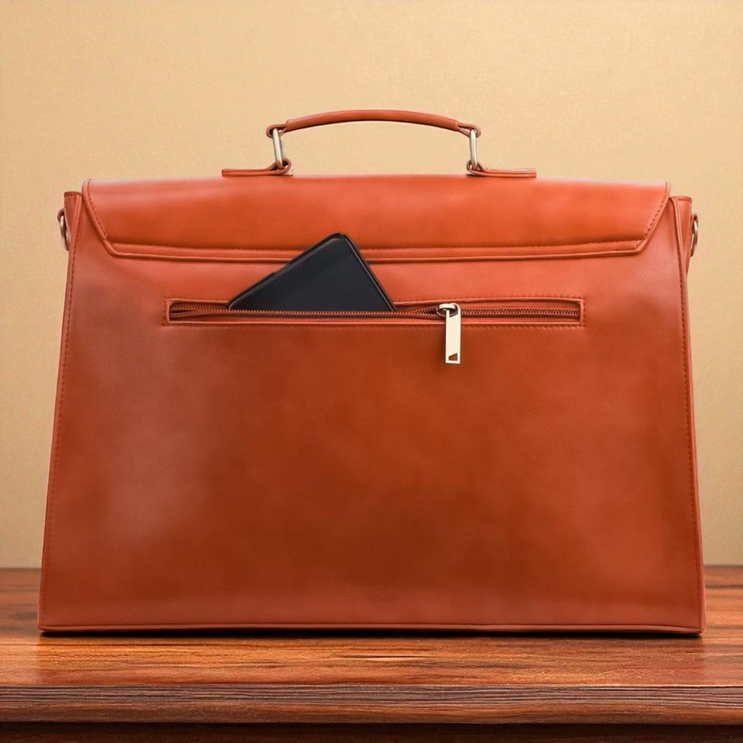 Stilinga — Sac à dos femme élégant