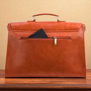 Stilinga — Sac à dos femme élégant