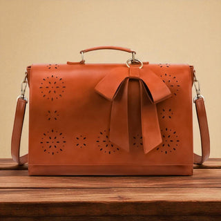 Stilinga — Sac à dos femme élégant