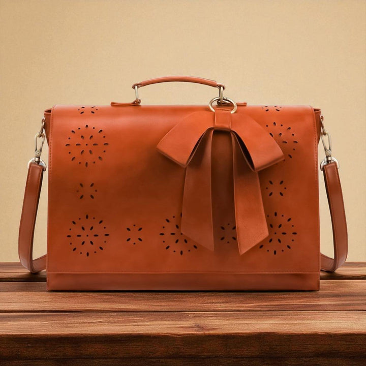 Stilinga — Sac à dos femme élégant