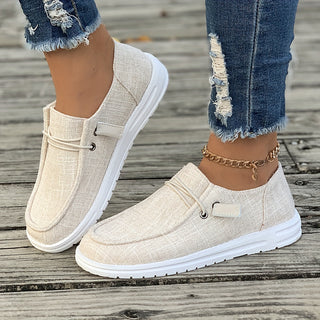 Lauraine | Chaussures orthopédiques légères femme