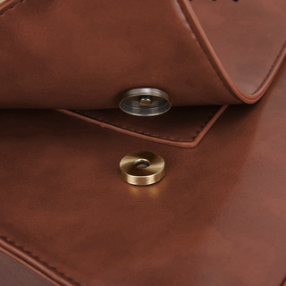Stilinga — Sac à dos femme élégant
