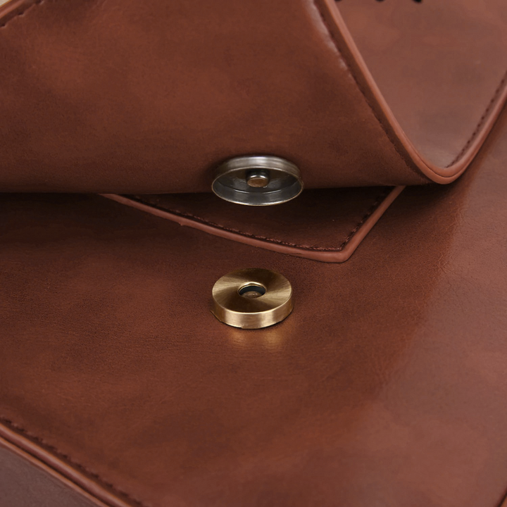 Stilinga — Sac à dos femme élégant