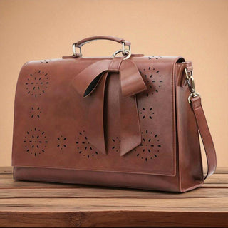Stilinga — Sac à dos femme élégant
