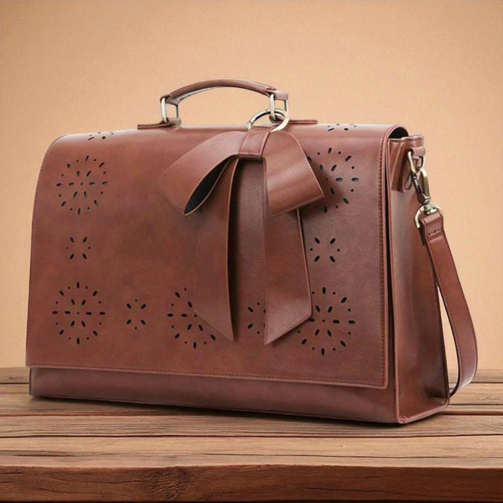 Stilinga — Sac à dos femme élégant