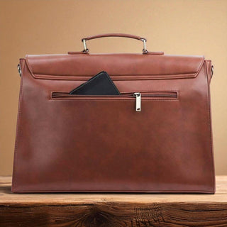 Stilinga — Sac à dos femme élégant