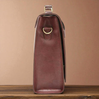 Stilinga — Sac à dos femme élégant