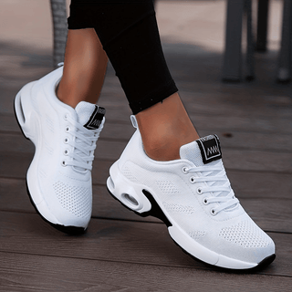 Helena - Baskets Air Confort femme