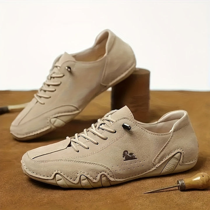Manon | Chaussures orthopédiques flexibles femme