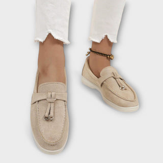 Gamila | Mocassins Casual