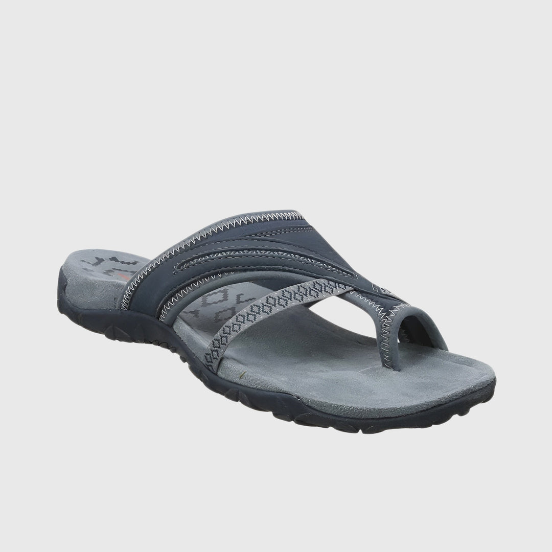Jade | Sandales ergonomiques femme