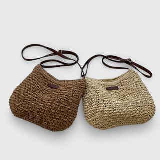 Simona — Sac à main femme élégant