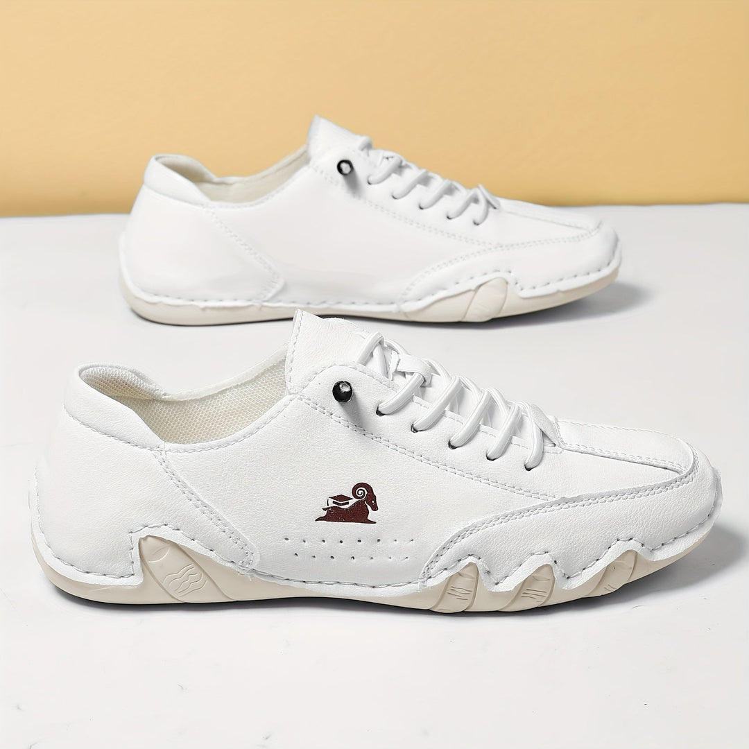 Manon | Chaussures orthopédiques flexibles femme