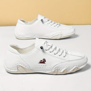 Manon | Chaussures orthopédiques flexibles femme