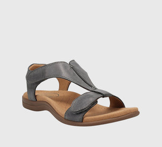 Kylie | Sandales orthopédiques élégantes femme