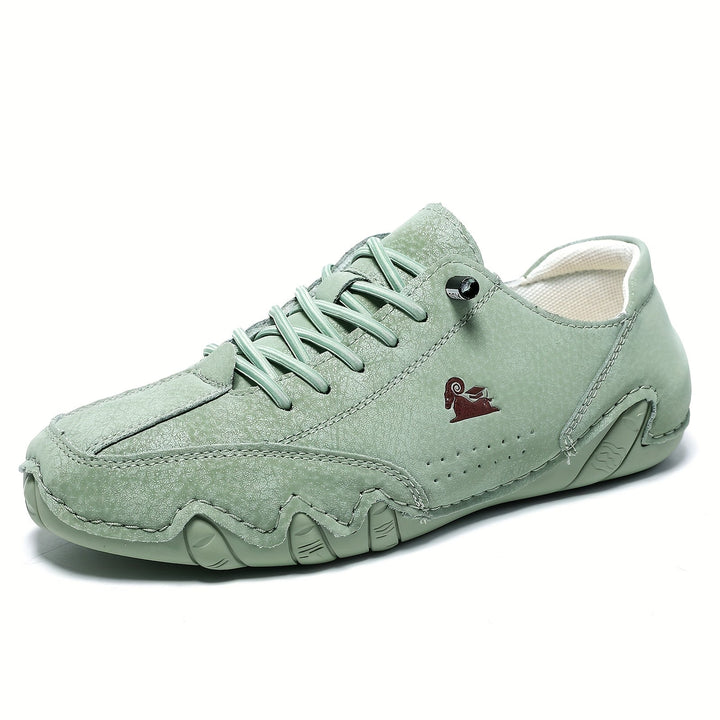 Manon | Chaussures orthopédiques flexibles femme