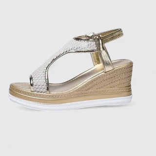 Tatyanna | Tatyanna | Sandales élégantes femme