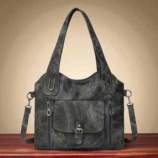 Eliza — Sac à main femme élégant à porter épaule