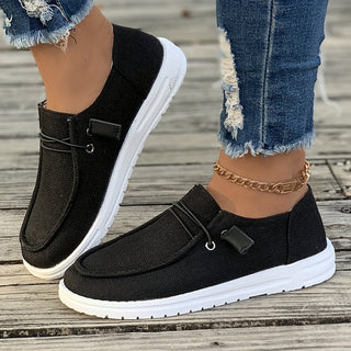 Lauraine | Chaussures orthopédiques légères femme