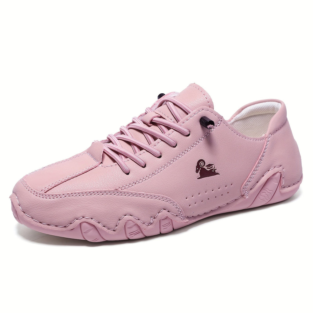 Manon | Chaussures orthopédiques flexibles femme